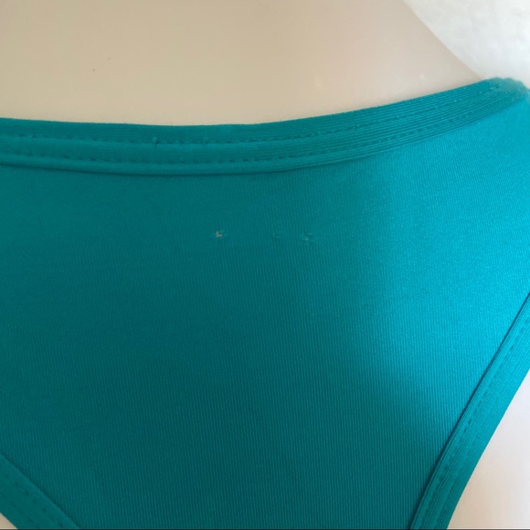 Lululemon extra long cool racer back tank - Picture 4 of 4